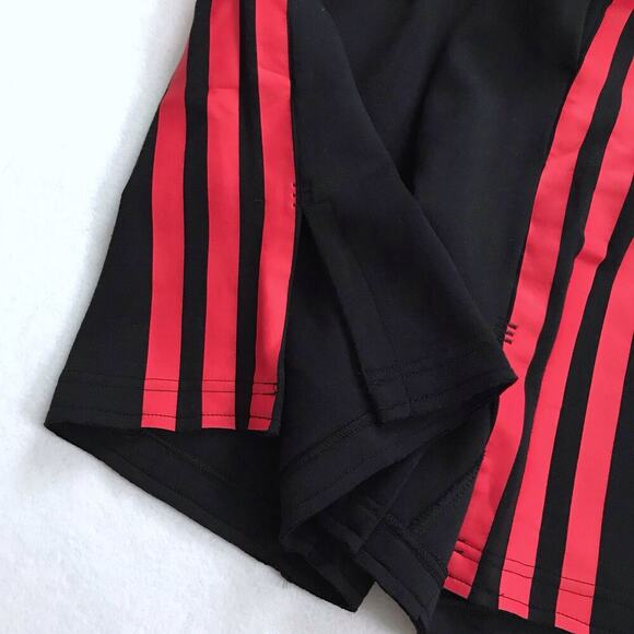 Adidas NWT Performance Basketball Club Sweat Shorts Men L - Picture 6 of 13